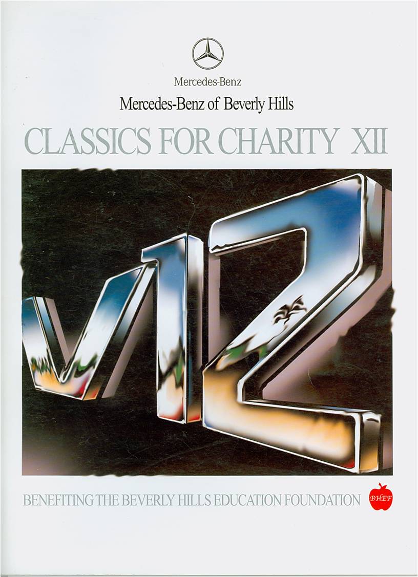 Funky Junk Farms Press